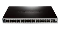 【全新附發票】D-Link 友訊 DES-1008A 網路交換器 switch 歷史價格詳細信息
