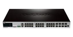 【全新附發票】D-Link 友訊 DES-1008A 網路交換器 switch 歷史價格詳細信息