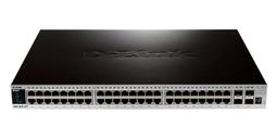 【全新附發票】D-Link 友訊 DES-1008A 網路交換器 switch 歷史價格詳細信息