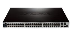 【全新附發票】D-Link 友訊 DES-1008A 網路交換器 switch 歷史價格詳細信息