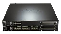 【全新附發票】D-Link 友訊 DES-1008A 網路交換器 switch 歷史價格詳細信息