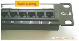 Cat.6標準RJ45網路傳輸圓線-10米(2入組) 歷史價格詳細信息