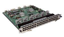 【全新附發票】D-Link 友訊 DES-1008A 網路交換器 switch 歷史價格詳細信息
