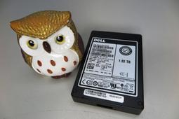 DELL 1.92TB 12GB SSD 00FYFW  MD3820I MD3820F 歷史價格詳細信息
