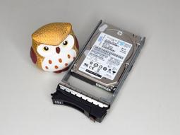 IBM 900GB SAS 6G 10K 00Y2431 00Y2505 00AR118 Storwize V3700 歷史價格詳細信息