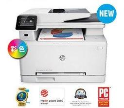 【彩印】HP CLJ 3505 3800 彩色環保匣 Q7581A Q7582A Q7583A 503A 另有貨到付款 歷史價格詳細信息