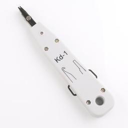 KD-FA76-1鑄鋁防水接線盒帶合頁鉸鏈翻蓋過線盒牆壁明裝分線盒 歷史價格詳細信息