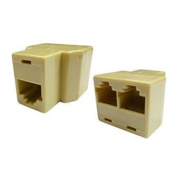 @淡水無國界@網路測試儀 網路測試器 RJ-11 RJ45 網路 電話線 6P 8P 測網路 有通嗎  好用 方便 歷史價格詳細信息