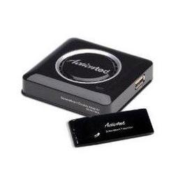 Actiontec VoSKY Chatterbox Skype多功能網路電話 歷史價格詳細信息