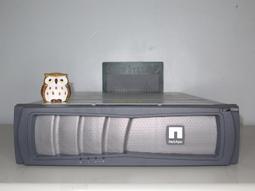 NetApp FAS3220 Storge AC Power x2 歷史價格詳細信息