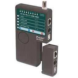 【Pro’sKit 寶工】USB充電電磨組PT-5205U 歷史價格詳細信息