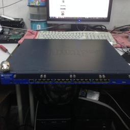 Juniper SRX-GP-2XE-SFPP-TX 2-Port 10Gb SFP+ XPIM for SRX 歷史價格詳細信息