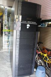 EMC2 EMC DS-6505B 16GB FC Brocade 6505 24 Port Active 歷史價格詳細信息