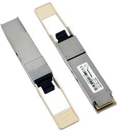 Dawnray SFP-10G-AOC-01M 主動式光纜 歷史價格詳細信息