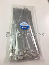 300L分散溶蠟鍋、文具設備、油畫棒設備、蠟筆設備、水溶粉筆 歷史價格詳細信息