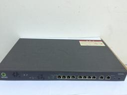 『二手品免運』NO.70 FS-8821 利百代 白色 方型時鐘 超靜音無滴答聲連續繞秒 無鬧鐘功能 歷史價格詳細信息