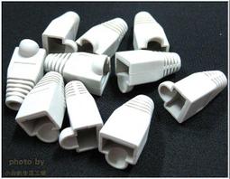 【生活工場】水晶擴香石-Bright白淨 歷史價格詳細信息