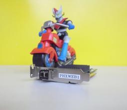 HP 8GB 500205-071 記憶體 鎂光三星 8G 2R*4 PC3-10600R DDR3 1333 歷史價格詳細信息