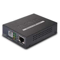 普萊德[POE-171A-95]IEEE802.3bt Type 4 PoE injector 乙太網路供電 電源注入器 歷史價格詳細信息