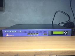 &lt;小李工作室PAPL&gt;B4 感熱紙 全新超高感度傳真紙257mm x 30足米一箱12支裝 歷史價格詳細信息