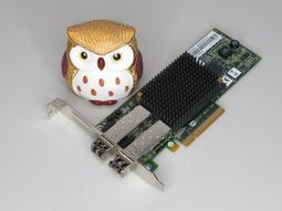 IBM 8GB 2RX8 PC3L-12800E伺服器記憶體 00D5018 純ECC UDIMM 歷史價格詳細信息