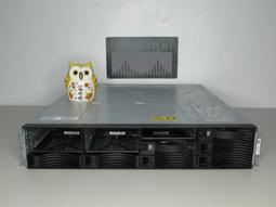 IBM 8GB 2RX8 PC3L-12800E伺服器記憶體 00D5018 純ECC UDIMM 歷史價格詳細信息