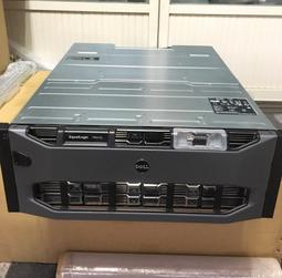 Dell EqualLogic PS6110X Type 14 Controller x2/ AC x2 歷史價格詳細信息