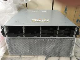 EMC AX4 -5 AX-SS15 600G存儲硬碟005048958 005049036 600GB SAS 歷史價格詳細信息