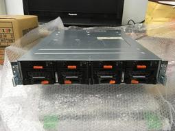 EMC VNX5300 存儲 雙控雙電整機 歷史價格詳細信息