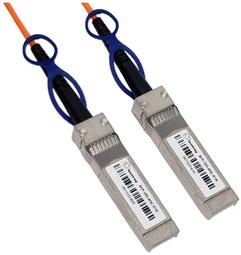 AOC SFP+10G 3米主動式萬兆單模光纖模組 歷史價格詳細信息