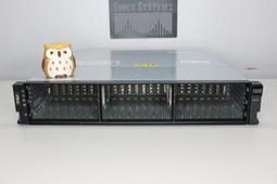 IBM AC ADAPTER 電源供應器/變壓器/電源線(02K6549) 歷史價格詳細信息