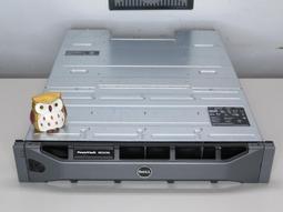 Dell POWERVAULT NX400 E5-2407/ 4GB/H310/TRAY x4/Power x2 歷史價格詳細信息
