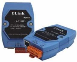 【EZINK】FujiXerox CT201592 藍色環保碳粉匣 CP215w/CM215b/CM215fw 歷史價格詳細信息