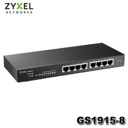 （含稅）8路 繼電器多功能接收模組 附10鍵遙控器 燈具控製器 12V 24V 48V 72V無線遙控開關 歷史價格詳細信息