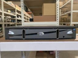 ( DELL EMC 原廠全新 ) EXOS X18 18TB 3.5吋 7200轉 SATAⅢ 企業級硬碟 歷史價格詳細信息