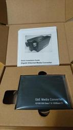 光纖收發器宇泰UT-277SM雙向串口RS232rs422rs485轉光纖收發器STFCSC接口單模光端機232 歷史價格詳細信息