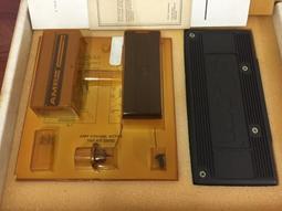 全新3RV5041-4LA10 西門子3RV系列塑料外殼式斷路器  45KW 70-90A 歷史價格詳細信息