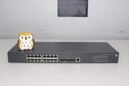 HP 16G 1RX4 PC4 2933REG記憶體 P03051-091 P00920-B21 P06187-001 歷史價格詳細信息