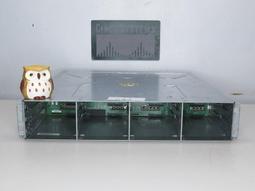 2540行走 防水殼帶卡13612 歷史價格詳細信息