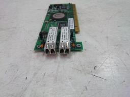 QLOGIC AFBR-57F5MZ-QL 16GB SFP 850NM TRANSCEIVER MODULE 歷史價格詳細信息