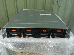 EMC CX4-G15 600G 15K FC 光纖伺服器硬盤 005049033 005048952 歷史價格詳細信息
