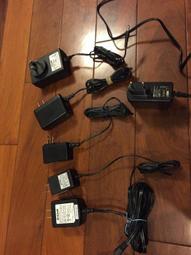 dlink D-Link DMC-700SC 1000BaseT to 1000BaseSX (SC) 轉換器 歷史價格詳細信息