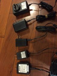 dlink D-Link DMC-700SC 1000BaseT to 1000BaseSX (SC) 轉換器 歷史價格詳細信息