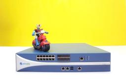 Palo Alto Networks PA-3050 Enterprise Firewall 歷史價格詳細信息