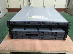 NetApp FAS2240-4/X308A-R5 x24/ X3245A-R6 x2/AC x4 歷史價格詳細信息