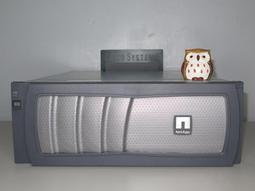 NETAPP FAS2220 / X302A-R5 1TB * 12 / controller * 2 / Powe 歷史價格詳細信息