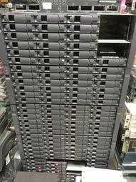 netapp x309a-r6 3t sas ds4243 ds4246 ds4486 ds2246 存儲 歷史價格詳細信息