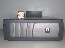 NETAPP X412A-R5 600GB 15K SAS 3.5&quot; 硬碟 歷史價格詳細信息