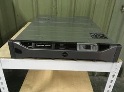 DELL MD3800f MD3800i 存儲伺服器硬碟 600GB 15K SAS 3.5寸 6GB 歷史價格詳細信息