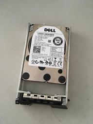 DELL 600GB SAS 2.5 6G 15K  0WPJY9 WPJY9 含 TRAY 歷史價格詳細信息